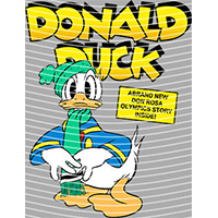 Cartoons and other-CO 39